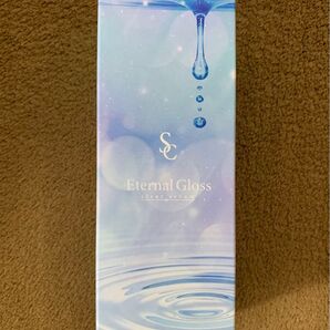 エターナルグロス 30ml