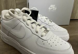 即決24.5cm NIKE AIR FORCE1 LOW LE 新品国内正規品　ナイキ　エアフォース1