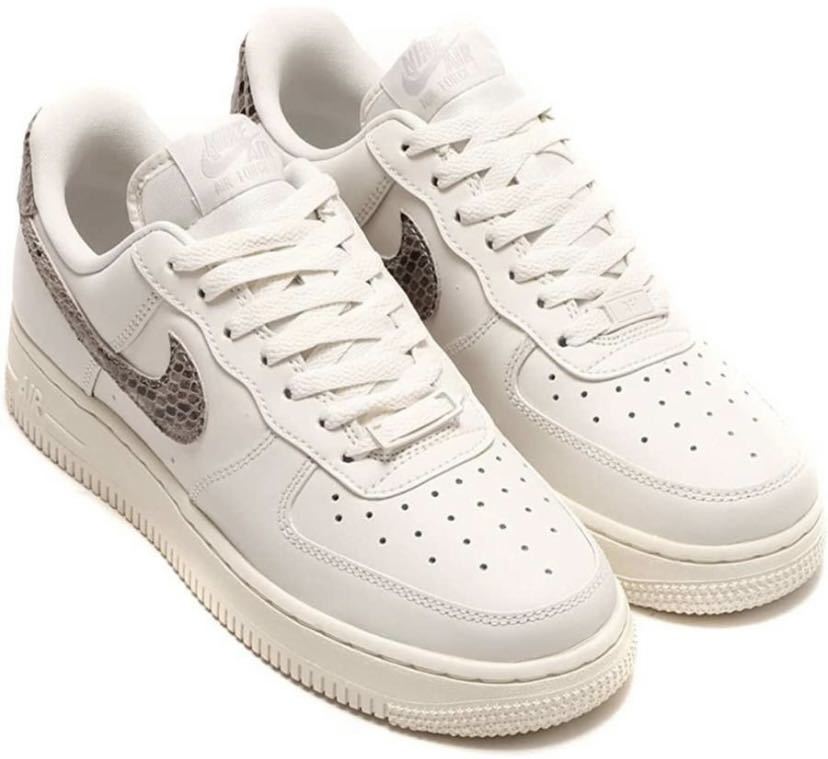 Yahoo!オークション -「air force 1 スネーク」(28.0cm) (ナイキ)の