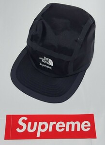 Supreme THE NORTH FACE キャップ オマケ2点キャップ付き　