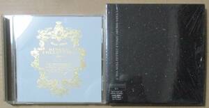 宇多田ヒカル / SINGLE COLLECTION VOL.1 + Vol.2 / CD2枚セット