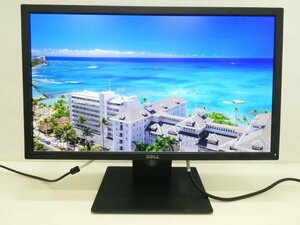 ●【23インチ】DELL E2318H　オフィスの日常的なニーズに最適！●