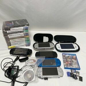 1円〜 PSP PSVITA まとめ売り 携帯ゲーム SONY ソフト PlayStation プレイステーションポータブル ソニー メモリースティック アダプター