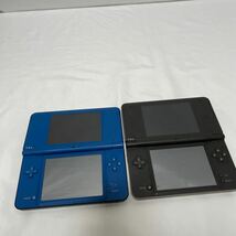 1円〜 ニンテンドー DS DSi 3DS まとめ売り 任天堂 Lite Nintendo ソフト多数 カービィトリプルデラックス ロックマン ポケモン プラチナ_画像5