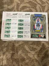 中古品 TAMIYA タミヤ ミニ四駆スピードチェッカー ミニ四駆グレードアップシリーズNO.183 15183 動作未確認_画像2