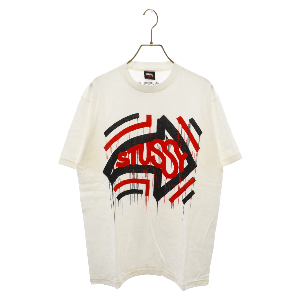 Yahoo!オークション -「stussy haze」の落札相場・落札価格