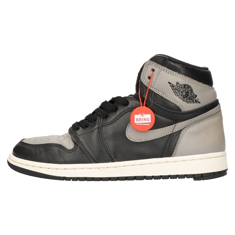 2025年最新】Yahoo!オークション -nike air jordan 1 retro high 2025年最新】Yahoo!オークション -nike air jordan 1 retro high