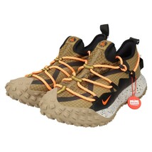 NIKE ナイキ Mountain Fly Low GTX SE マウンテンフライ ローカットスニーカー ブラウン US10/28cm DD2861-200_画像3