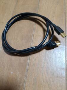 バッファロー HDMI やわらか ケーブル 1m ARC 対応 4K × 2K 対応 【 HIGH SPEED with Ethernet 認証品 】 BHDY10BK/N