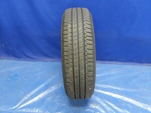 『BRIDGESTONE　ブリヂストン　ECOPIA NH200C　エコピア　175/70R14　2022年製　夏タイヤ　ノーマルタイヤ　1本のみ』