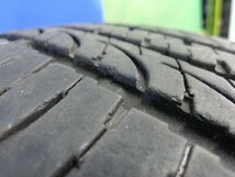 『YOKOHAMA　ヨコハマ　GEOLANDAR SUV　175/80R16　2020年製　夏タイヤ　ノーマルタイヤ　4本セット』_画像4