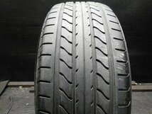 【G464】ADVAN A10◆205/50R17◆1本即決_画像1