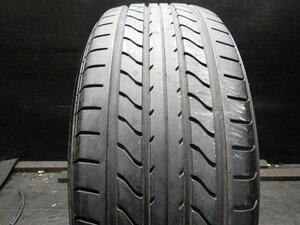 【G464】ADVAN A10◆205/50R17◆1本即決