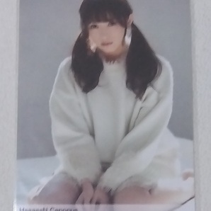 渡辺梨加  生写真 欅坂46の画像1