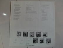 『LP』(国内盤) ジョニー・オーティス/Johnny Otis レコードナンバー IGS-40025 東芝EMI_画像4