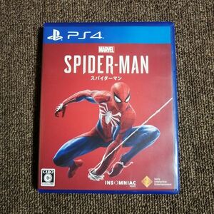 [PS4] Marvel's Spider-Man