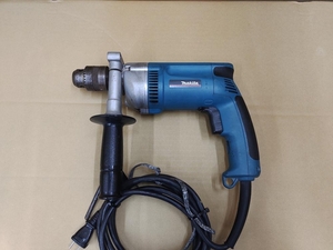 010■おすすめ商品■マキタ makita 13mmドリル DP4002