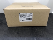 016■未使用品■パナソニック　Panasonic 非常用照明器具 NNFB93637C_画像1