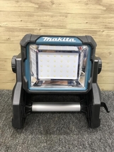 013♪未使用品・即決価格♪マキタ makita 充電式スタンドライト ML811 14.4V・18V_画像2