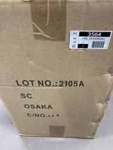 013♪未使用品♪ソリッドケーブル？ SOLID CABLE？ LANケーブル Cat6A 300m CML-6A300M（BL）_画像3