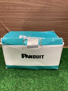 019■おすすめ商品■PANDUIT モジュラープラグ SP688-C カテ6対応 箱潰れあり