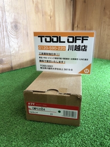 001♪未使用品♪KTC 12.7sqトルクレンチ CMPC2004