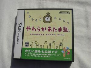 任天堂 DS カセット2個セット