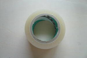 メカルーム保護防水テープです。