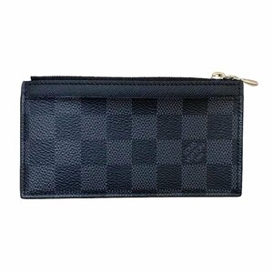 LOUIS VUITTON ルイヴィトン モノグラムエクリプス タイガラマ コインカードホルダー RFID M30271