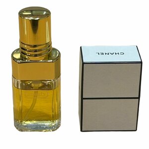 ★CHANEL シャネル NO5/アラミス 30ｍｌ セット