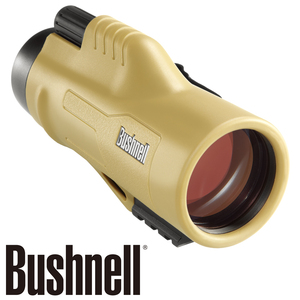  bush flannel monocle Legend Ultra HD 10×42mm 191144 Bushnell Legend Ultra HD