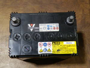 * immediately successful bid setting *2022 year made * use merely. 3~4. month!e Neos used battery VF-L2-60B19L (55B19L 50B19L 46B19L 44B19L 40B19L 36B19L