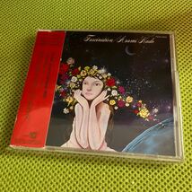 門あさみ (Asami Kado) ／ファッシネイション (Fascination) 和ボッサ シティポップ CD 鈴木茂 松任谷正隆_画像1