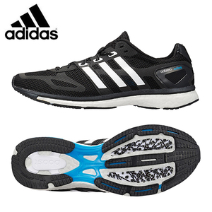 26.5cm adidas adiZERO japan BOOST アディダス アディゼロジャパンブースト アディゼロ ジャパン ブースト adizeroJpboost