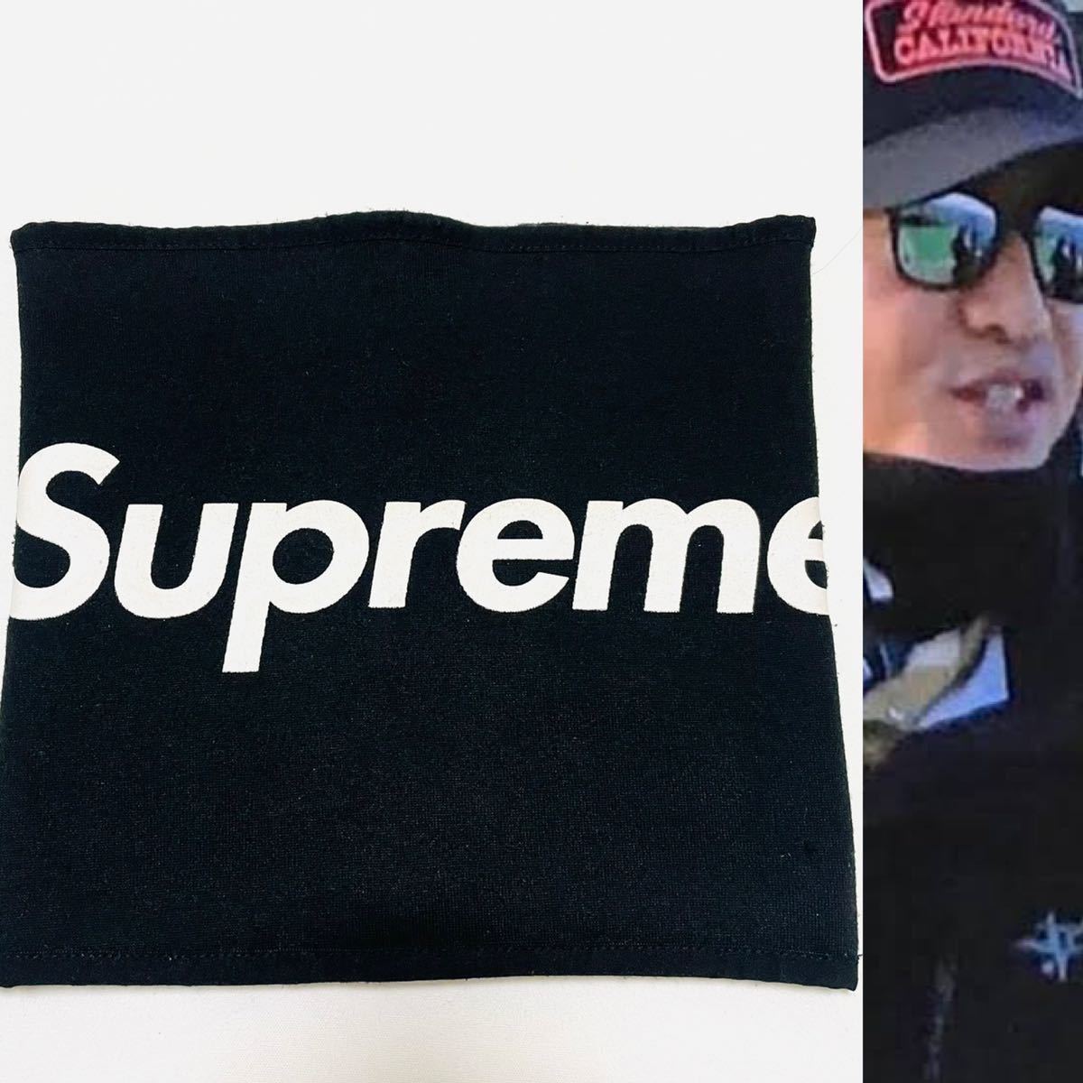 Yahoo!オークション -「supreme ネックウォーマー」の落札相場 Yahoo!オークション -「supreme ネックウォーマー」の落札相場