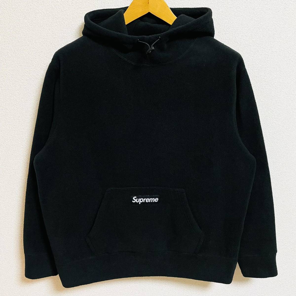 2024年最新】Yahoo!オークション -supreme polartec hooded sweatshirt 2024年最新】Yahoo!オークション -supreme polartec hooded sweatshirt