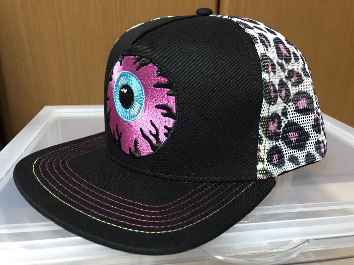 2024年最新】Yahoo!オークション - MISHKA(ファッション小物)の中古品