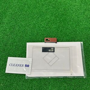 地デジアンテナ 純正品 GPS フィルム アンテナベース両面テープ付
