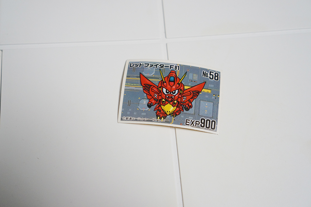 Yahoo!オークション -「sdガン消しガンダムf91」(フィギュア) の Yahoo!オークション -「sdガン消しガンダムf91」(フィギュア) の