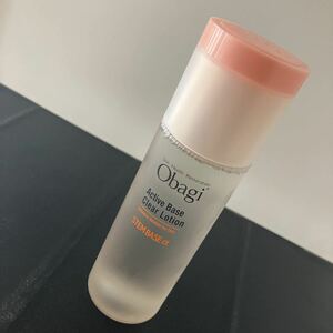 Obagi オバジ アクティブ ベース クリア ローション 化粧水 150ml ロート製薬