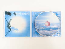 ET1082/サムライチャンプルー samurai champloo music record departure CD_画像2