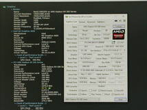 難ありグラボ　MSI　R9 270X GAMIING 2G ITX_画像7