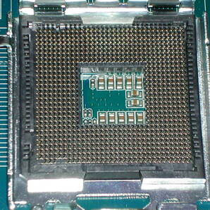 新古品 ASROCK G41M-GS3 LGA775 CPU メモリ付きの画像6