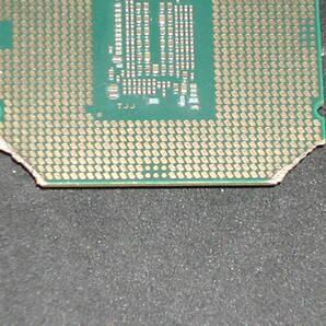 ジャンクCPU Core i5 10400 LGA1200の画像3