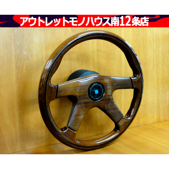 2024年最新】Yahoo!オークション -旧車 当時物(ナルディ)の中古品 2024年最新】Yahoo!オークション -旧車 当時物(ナルディ)の中古品