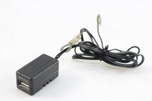 XJR1300[38社外USBポート]検XJR1200｝A