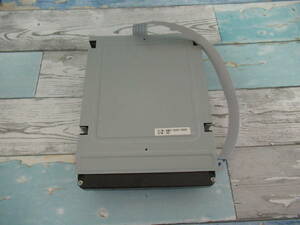 ◆◇TOSHIBA 東芝 N75E1BJN HDDレコーダー用 RD-X10/RD-BR600/RD-BZ700/RD-BZ800 ブルーレイドライブ PT3512◇◆