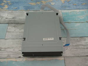 ◆◇TOSHIBA 東芝 N75E1BJN HDDレコーダー用 RD-X10/RD-BR600/RD-BZ700/RD-BZ800 ブルーレイドライブ PT3515◇◆