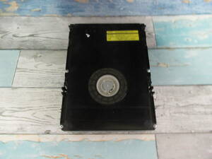 ◆◇MITSUBISHI 三菱 N75M0CJN HDDレコーダー用 DVR-BZ250/DVR-BZ350/DVR-BZ450 ブルーレイドライブ PT3541◇◆