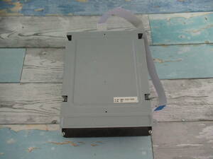 ◆◇TOSHIBA 東芝 N75E1BJN HDDレコーダー用 RD-X10/RD-BR600/RD-BZ700/RD-BZ800 ブルーレイドライブ PT3558◇◆